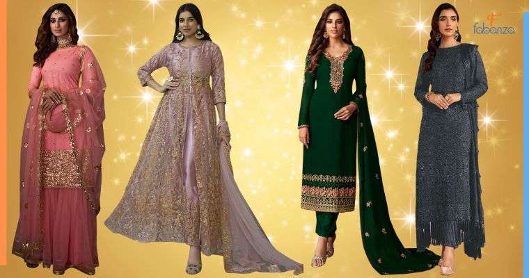 Women eid clearance collection