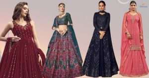 Eid Outfits 2023