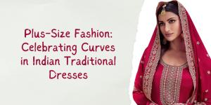 Indian Plus size Clothing UK - Fabanza