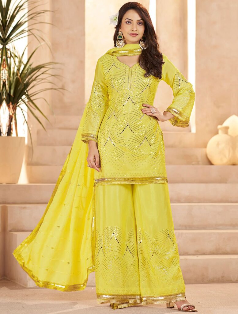Eid Dresses UK