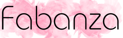 fabanza-logo (2) fabanza-logo (2)