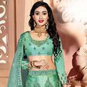 lehenga_2