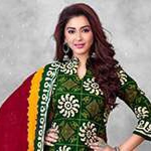 salwar-suit