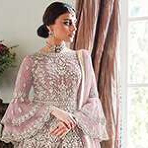 sharara